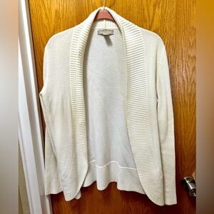 Banana Republic Sweater